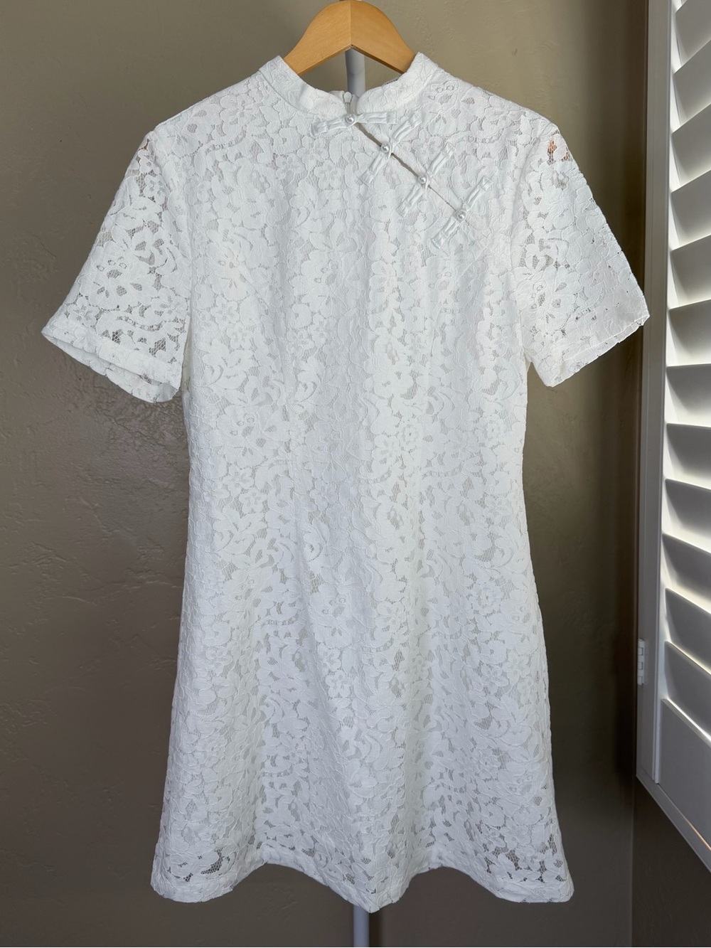 Sold - Picture 4 of 13
